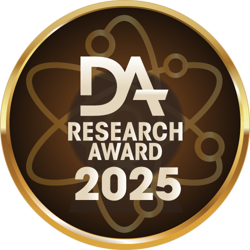 Research Award