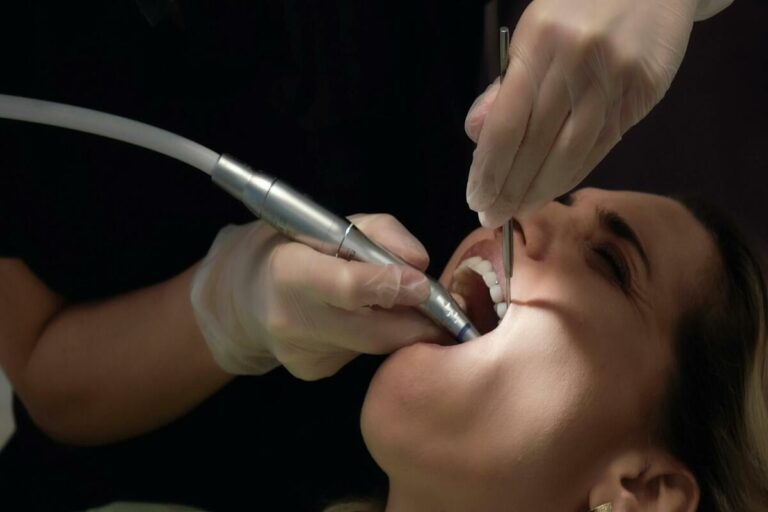 Dental Insurance Accepted Practices in Queens: Maximizing Your Benefits
