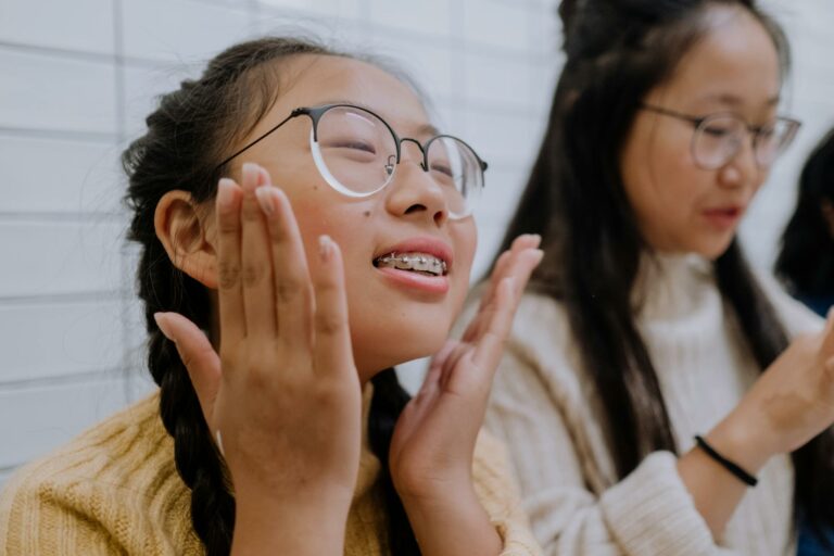 Best-Rated Orthodontists in Morristown: Adult and Teen Braces Options