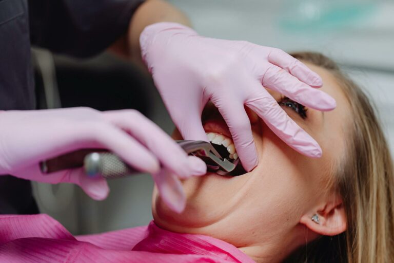 Advanced Periodontal Treatments in New Brunswick: Fighting Gum Disease Effectively