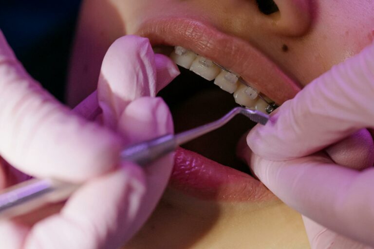 Preventive Dental Care in Park Slope: Essential Services to Maintain Oral Health